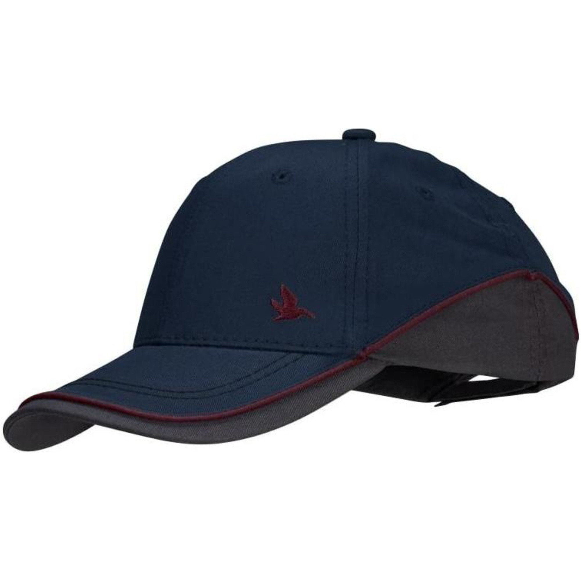 Seeland Skeet Cap 1802115 - Classic Blue